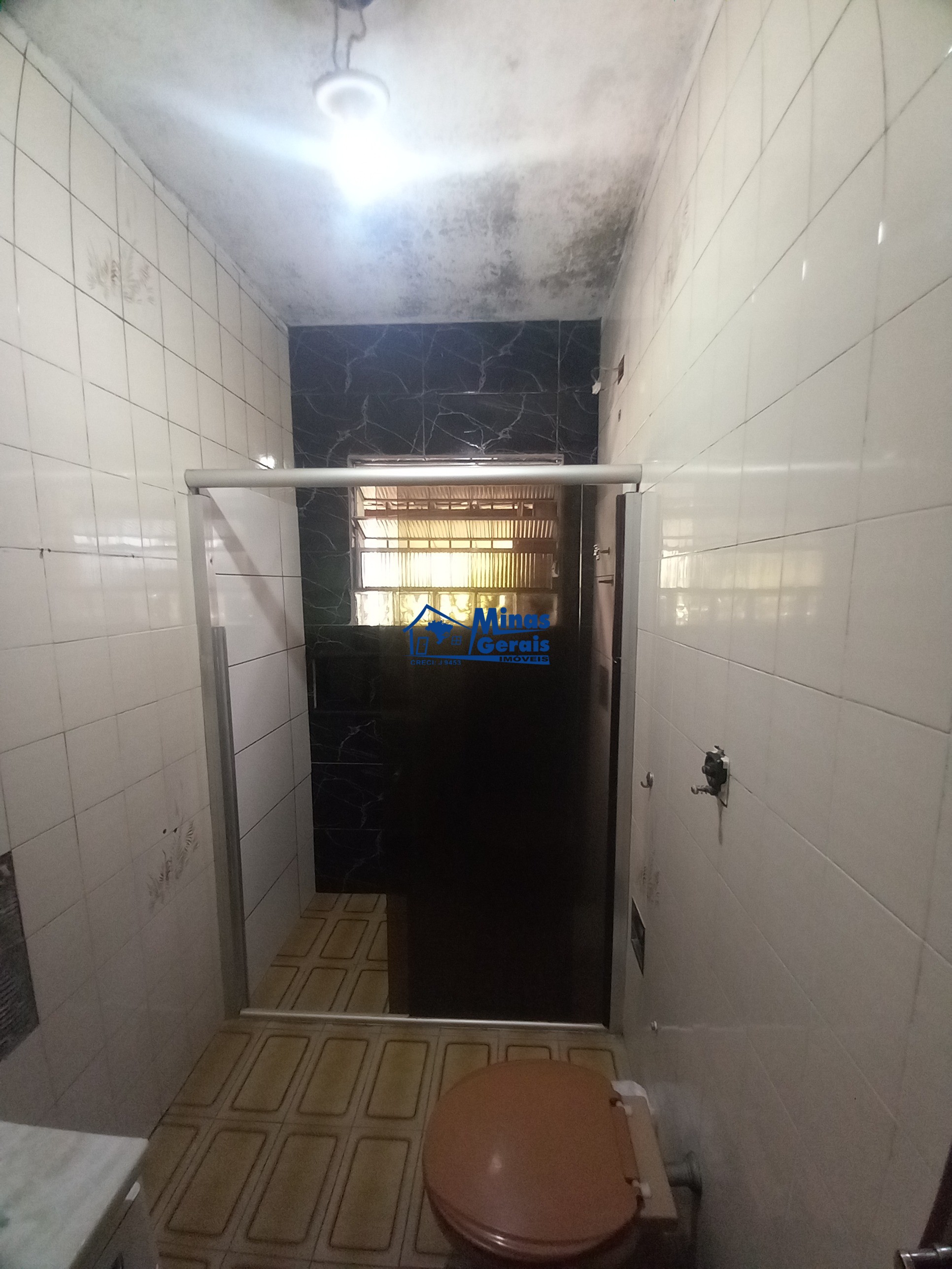 Casa, 2 quartos, 95 m² - Foto 18