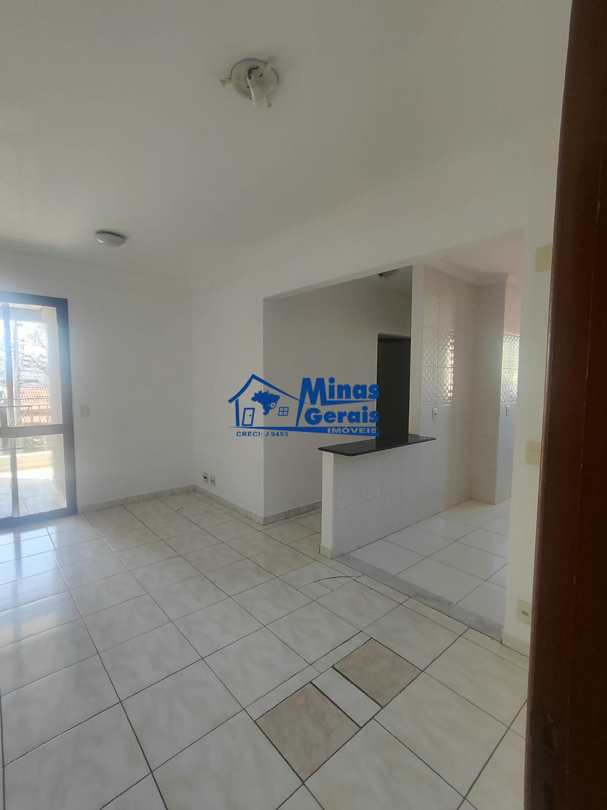 Apartamento, 2 quartos, 58 m² - Foto 14