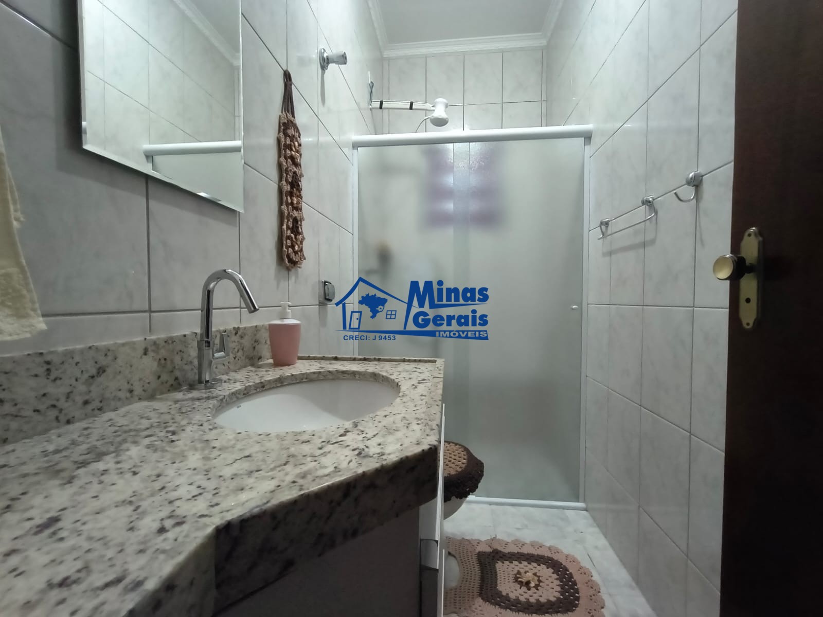 Casa, 2 quartos, 102 m² - Foto 7