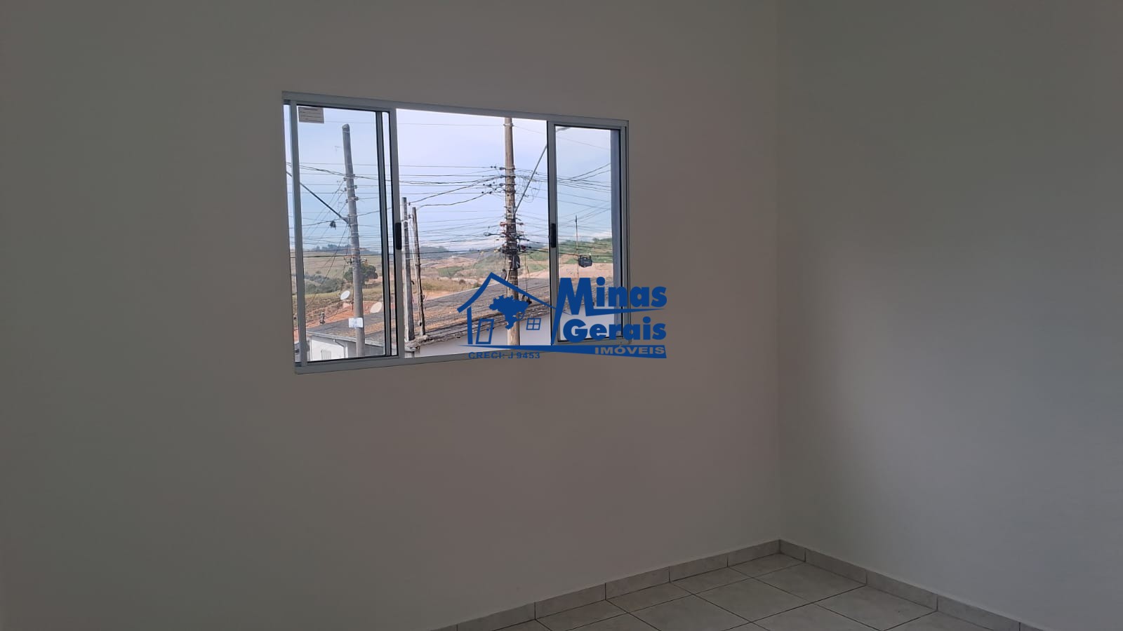 Casa, 2 quartos, 60 m² - Foto 9