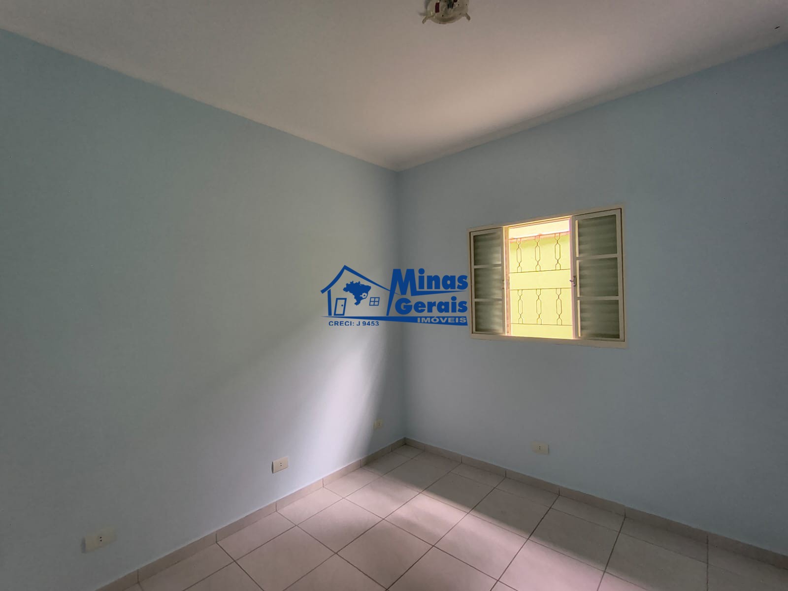 Casa, 3 quartos, 127 m² - Foto 10