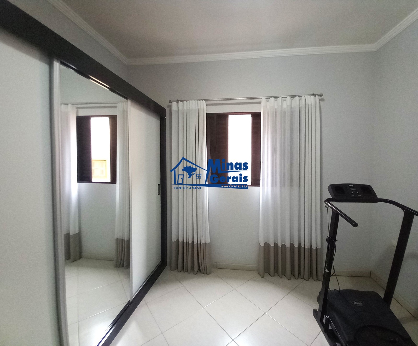 Casa, 3 quartos, 183 m² - Foto 25