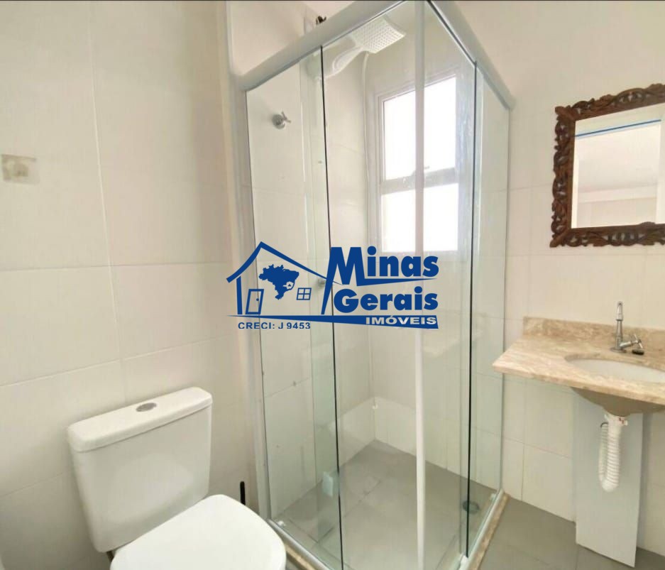 Apartamento, 2 quartos, 70 m² - Foto 10