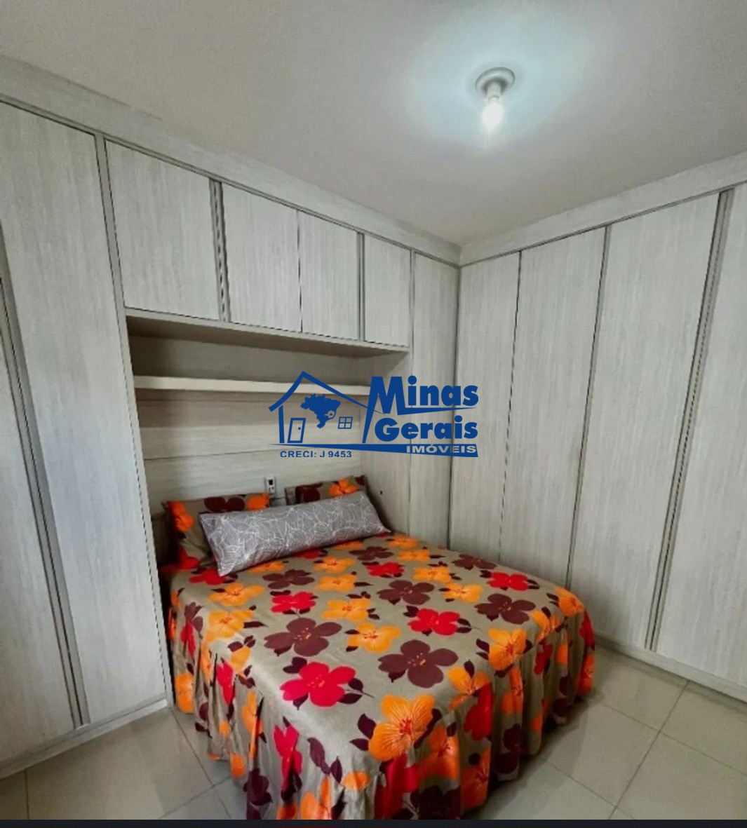 Casa, 4 quartos, 180 m² - Foto 5