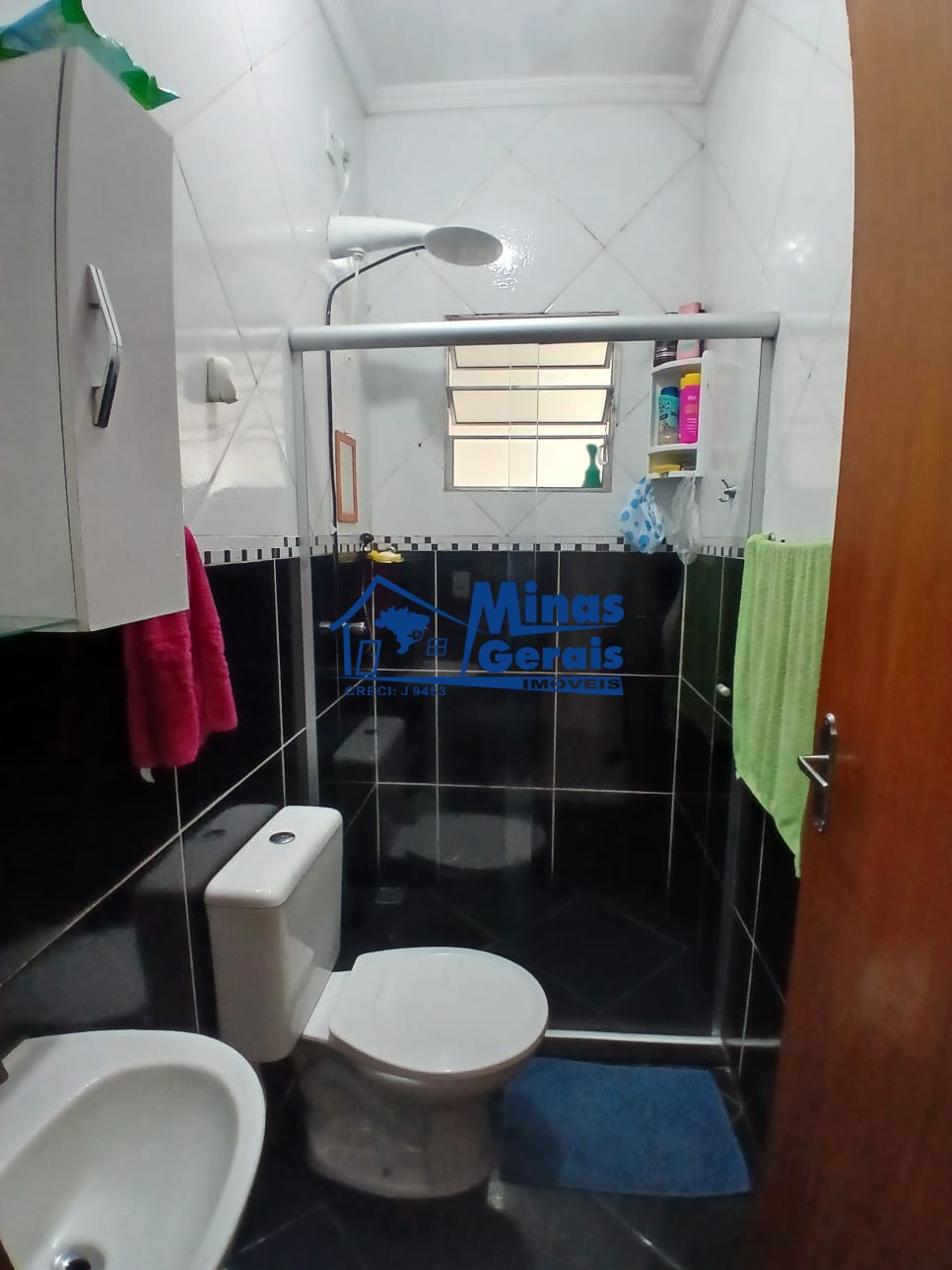 Casa, 2 quartos, 100 m² - Foto 7