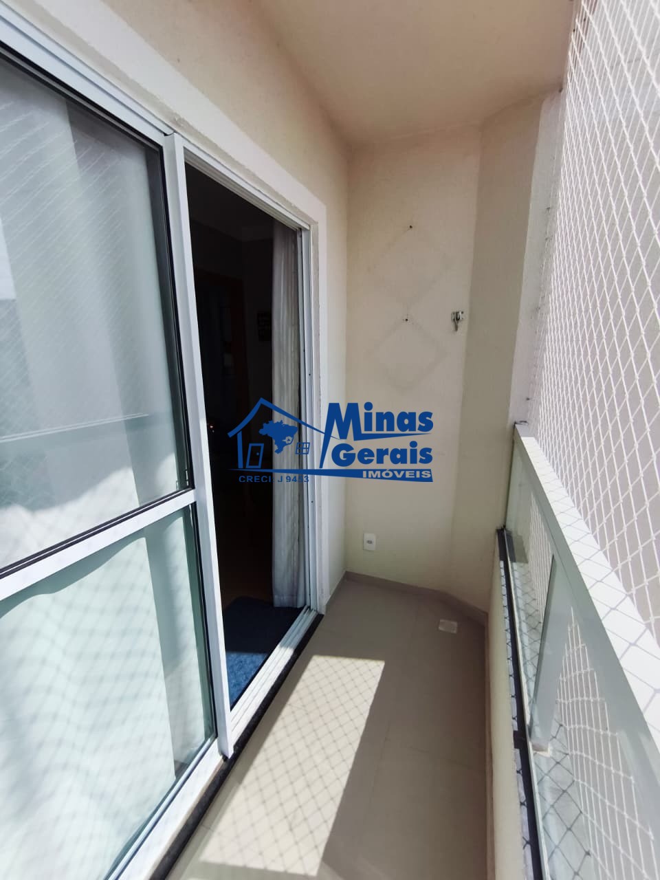 Apartamento, 2 quartos, 50 m² - Foto 16