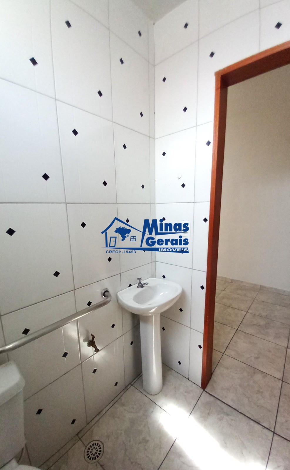 Loja-Salão, 76 m² - Foto 9