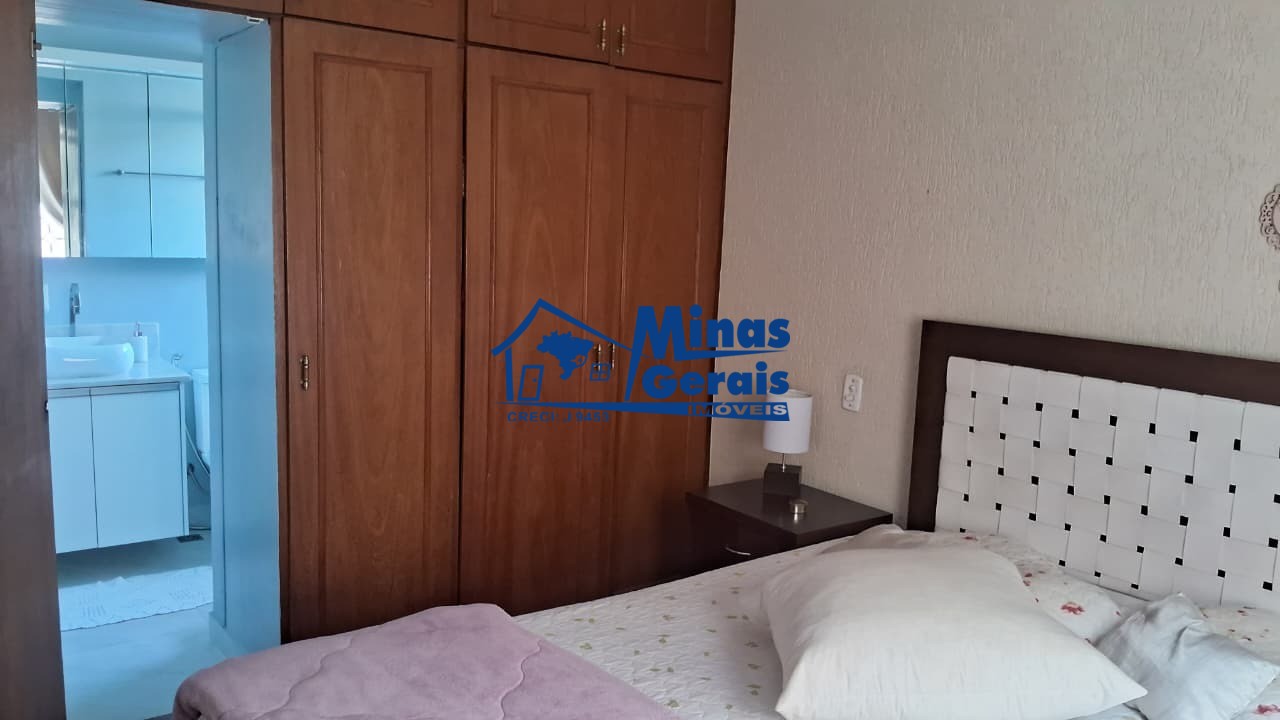 Casa, 5 quartos, 140 m² - Foto 18