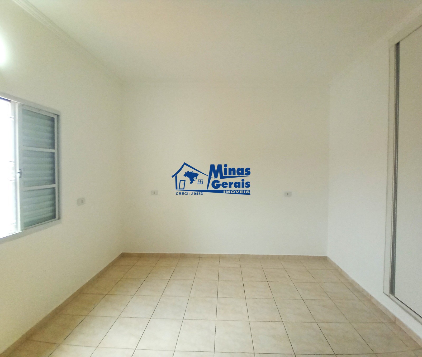 Casa, 3 quartos, 120 m² - Foto 24