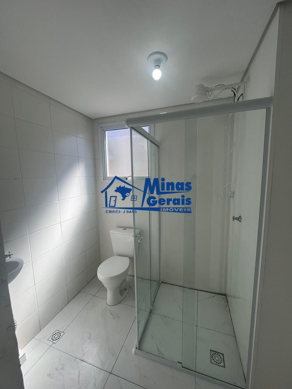 Apartamento, 2 quartos, 48 m² - Foto 13