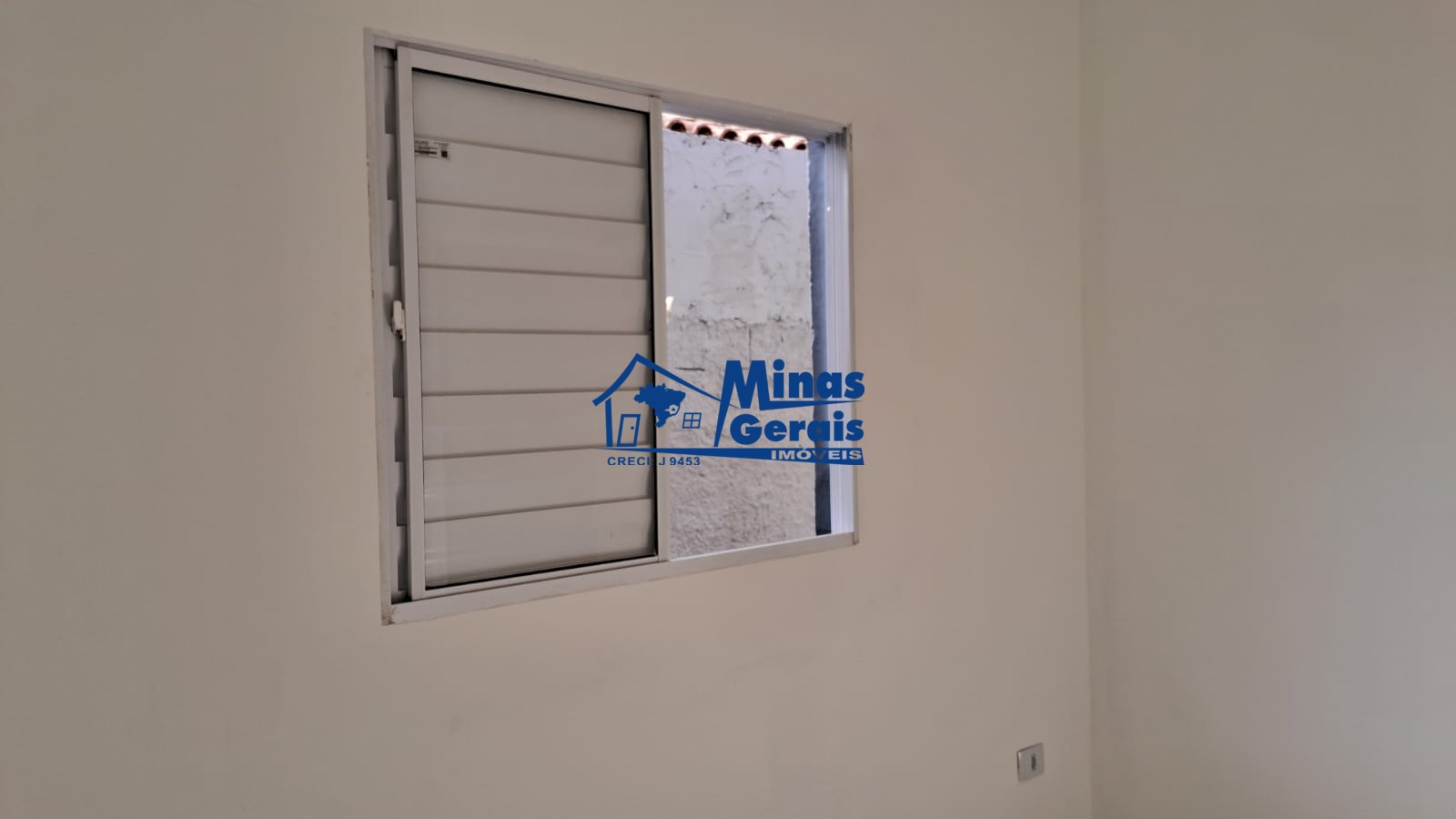 Casa, 2 quartos, 60 m² - Foto 16