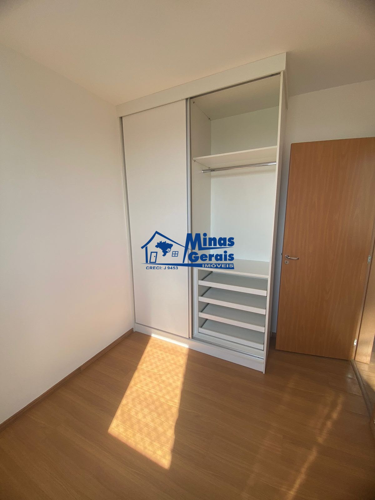 Apartamento, 2 quartos, 50 m² - Foto 6