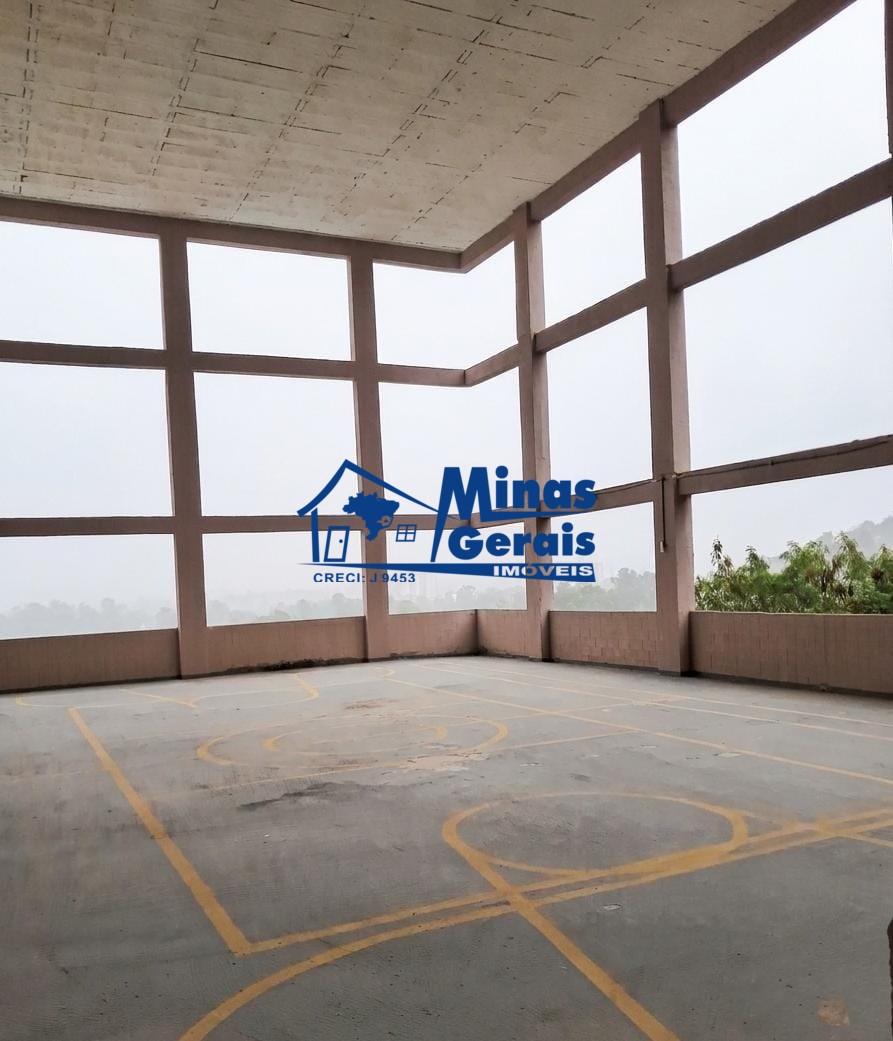 Apartamento, 2 quartos, 52 m² - Foto 9