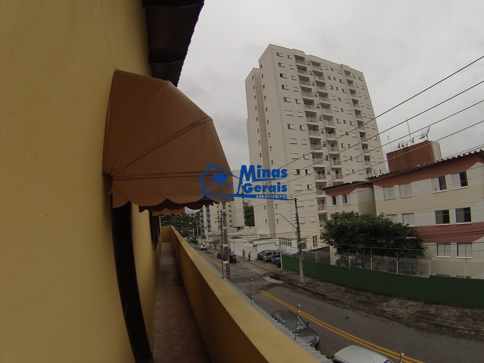 Prédio Inteiro - Foto 26