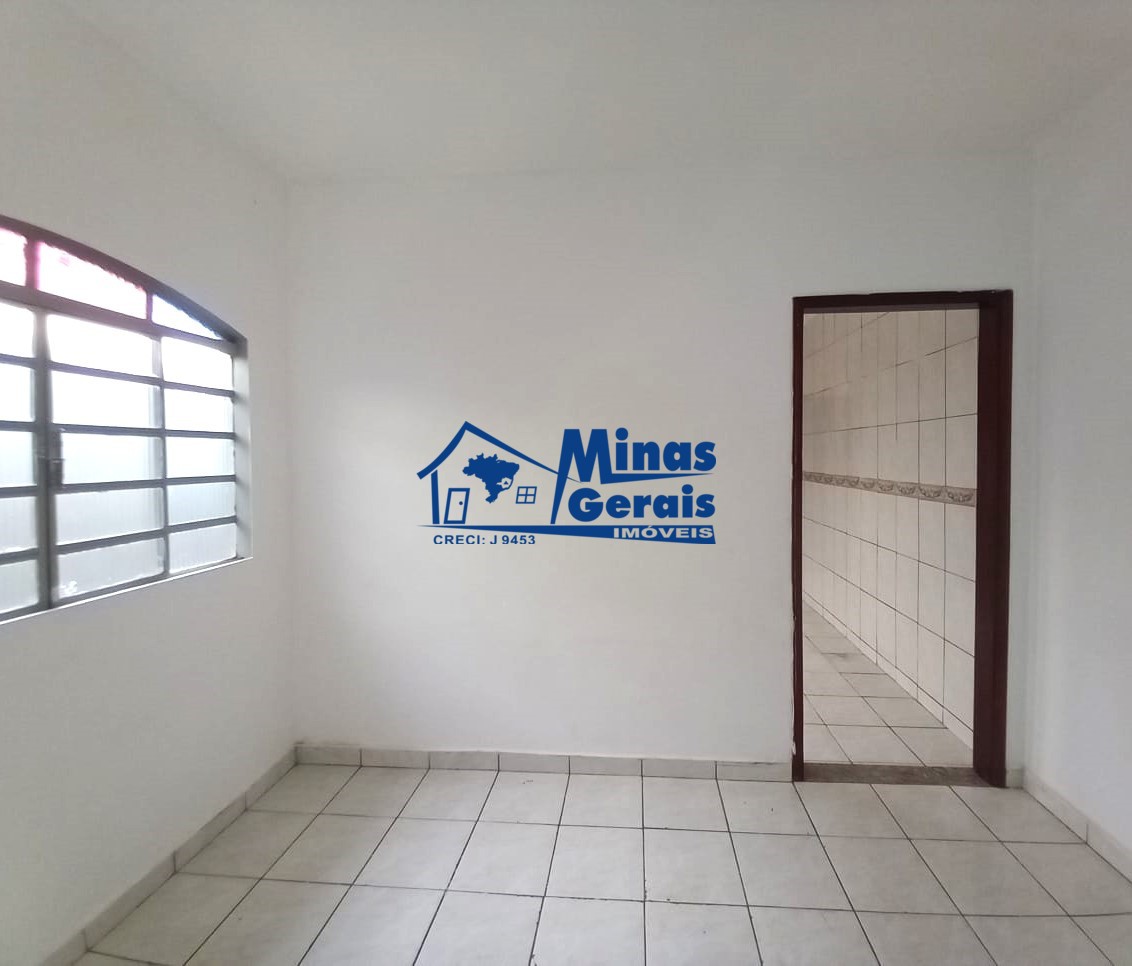 Casa, 3 quartos, 90 m² - Foto 6
