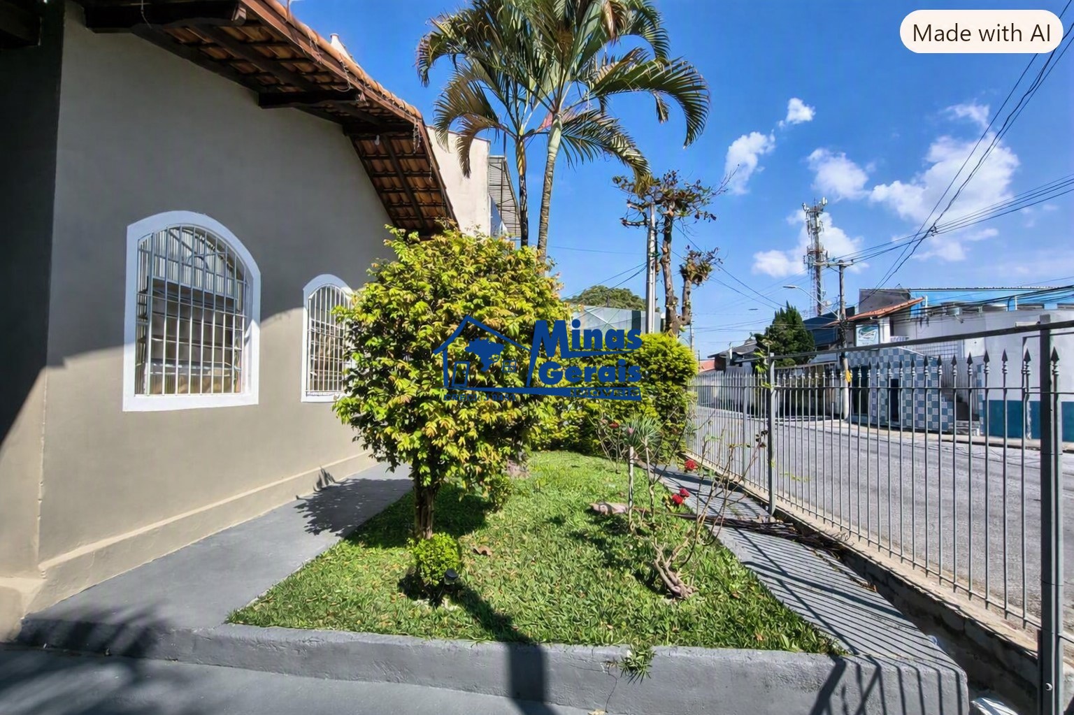 Casa, 4 quartos, 158 m² - Foto 15