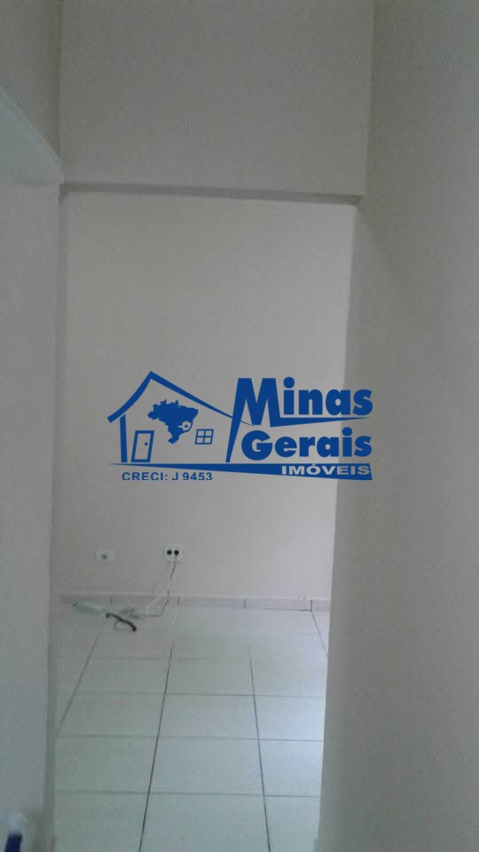 Apartamento, 2 quartos, 52 m² - Foto 6