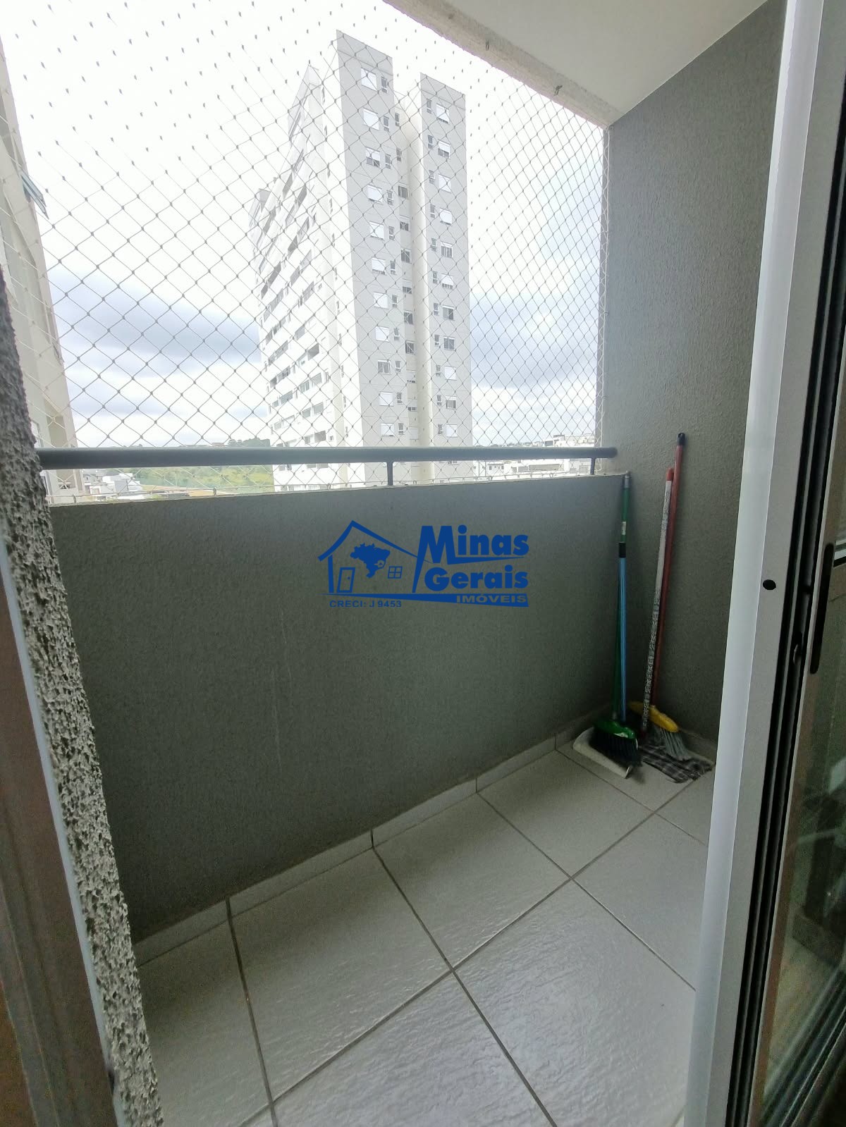 Apartamento, 2 quartos, 49 m² - Foto 5