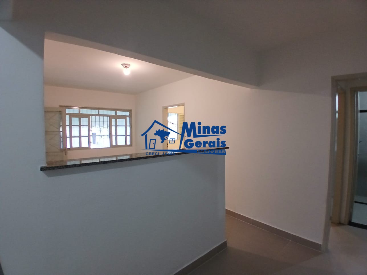Casa, 4 quartos, 221 m² - Foto 1