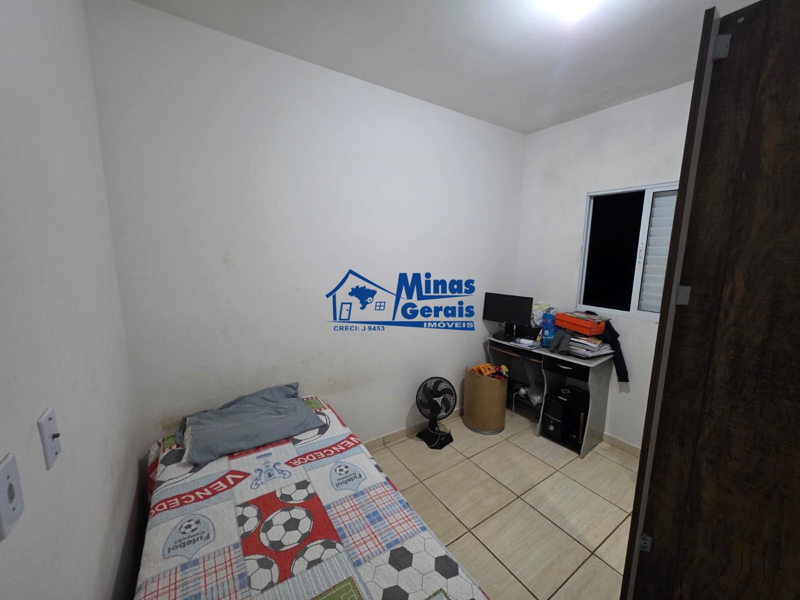 Casa de Condomínio, 2 quartos - Foto 10