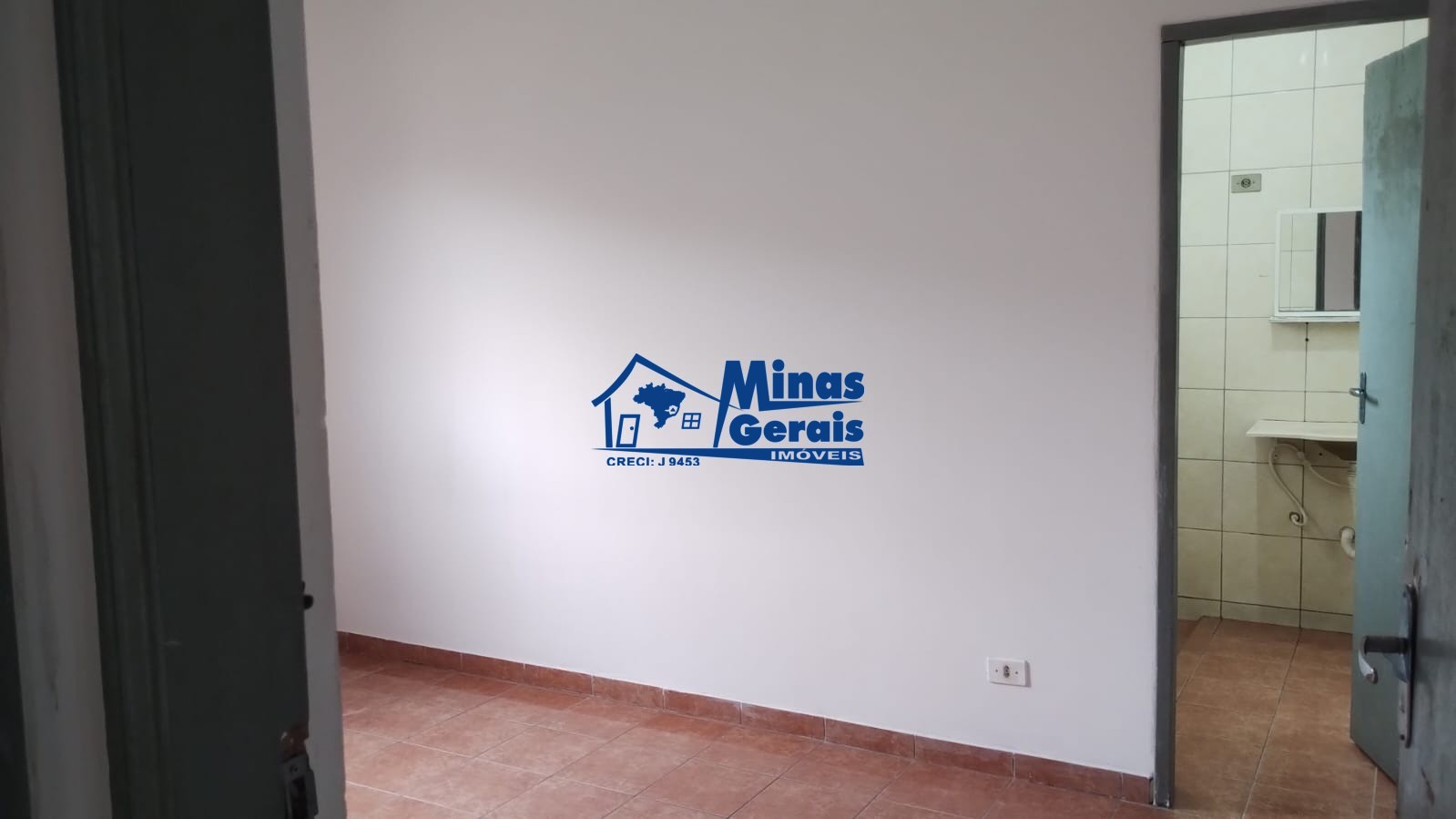 Prédio Inteiro, 215 m² - Foto 28