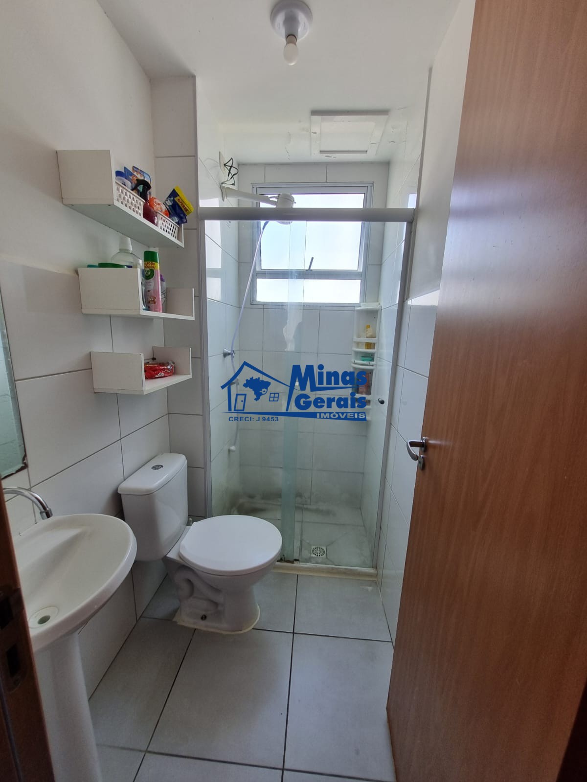 Apartamento, 2 quartos, 54 m² - Foto 14