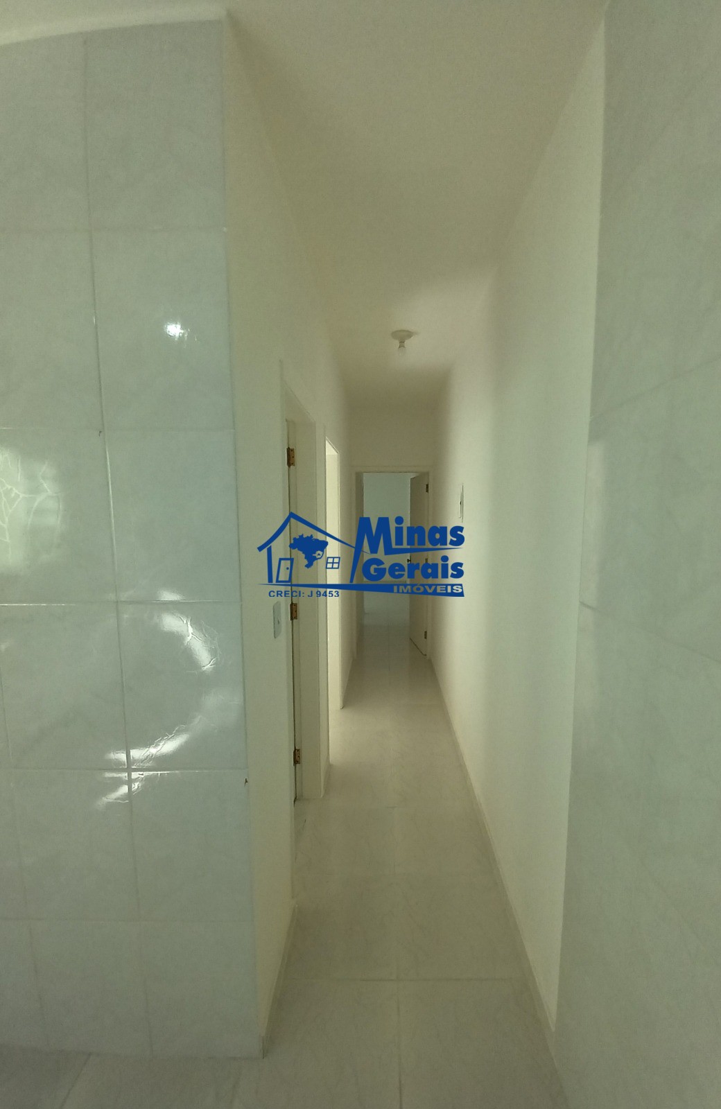 Casa, 2 quartos, 60 m² - Foto 10