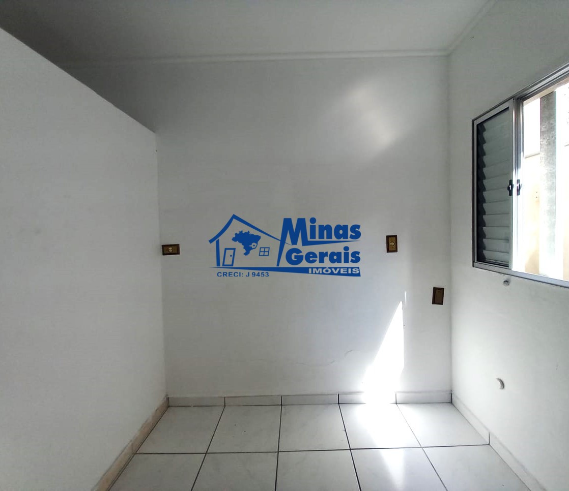 Casa, 2 quartos, 72 m² - Foto 18