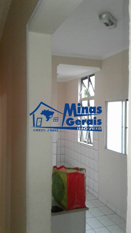 Apartamento, 2 quartos, 52 m² - Foto 10