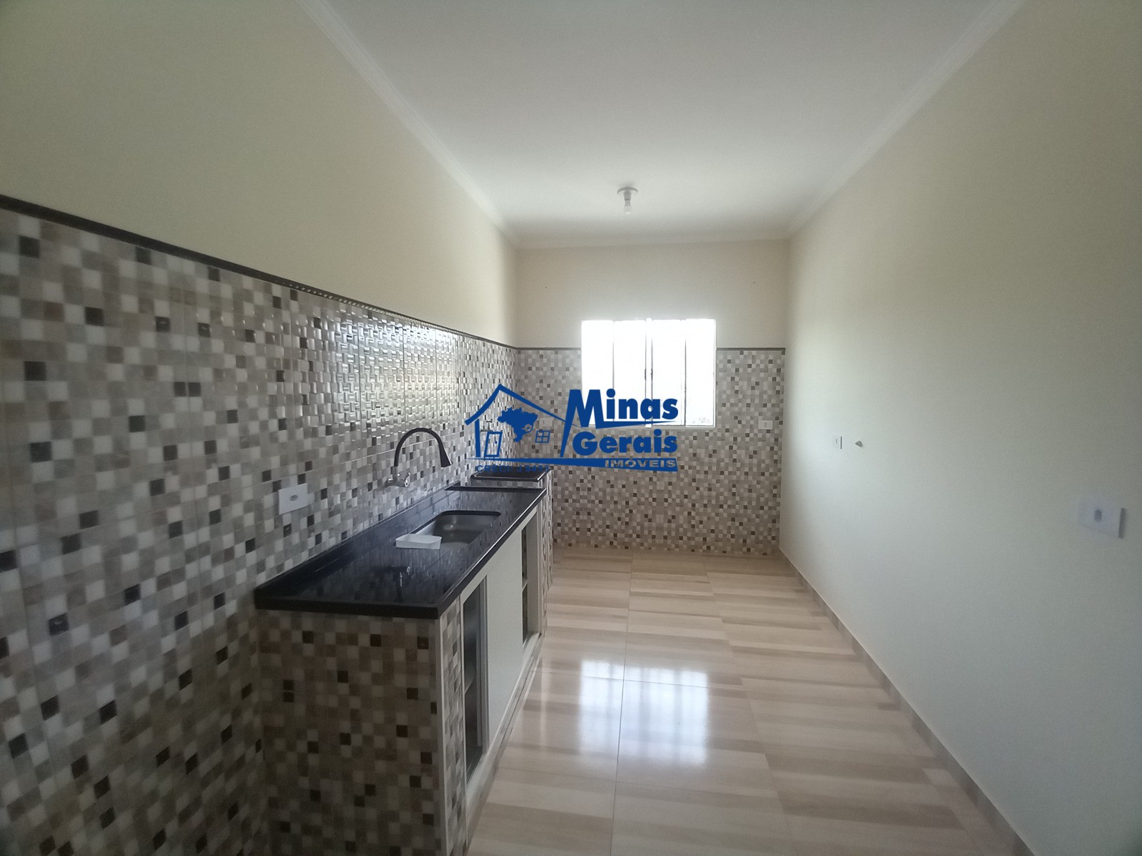 Casa, 2 quartos - Foto 8