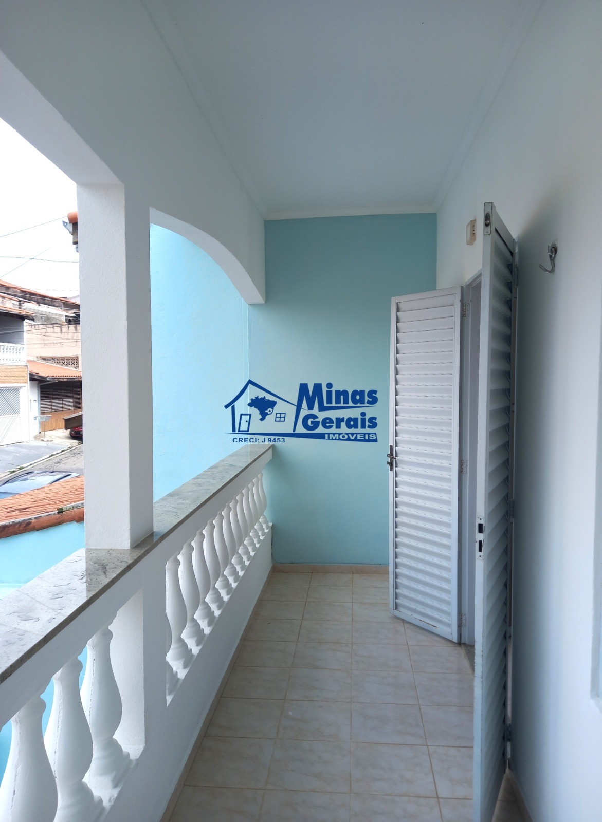 Casa, 3 quartos, 120 m² - Foto 18