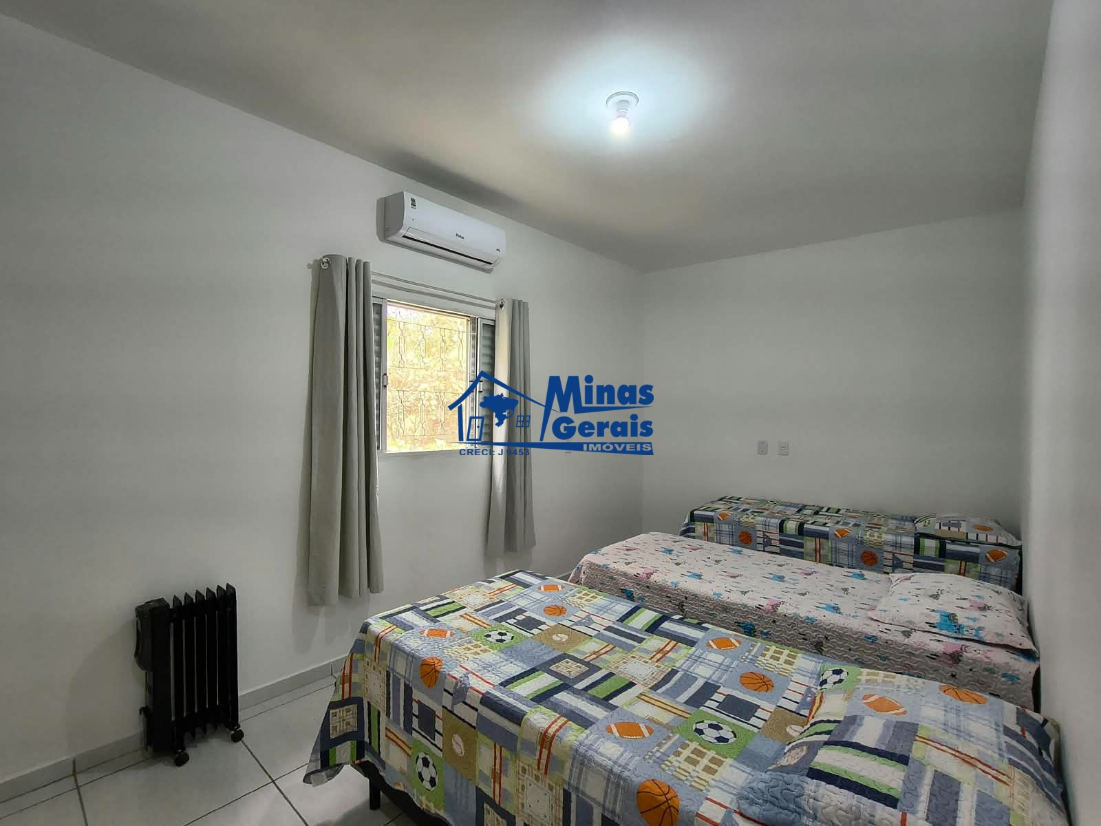 Casa, 2 quartos, 113 m² - Foto 6