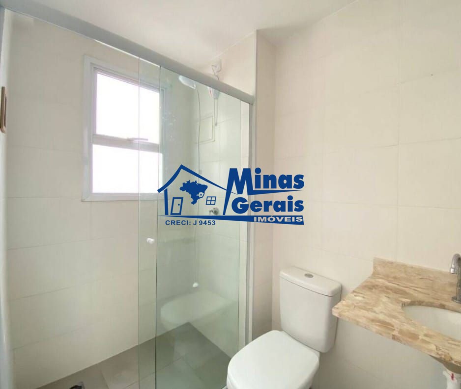 Apartamento, 2 quartos, 70 m² - Foto 12