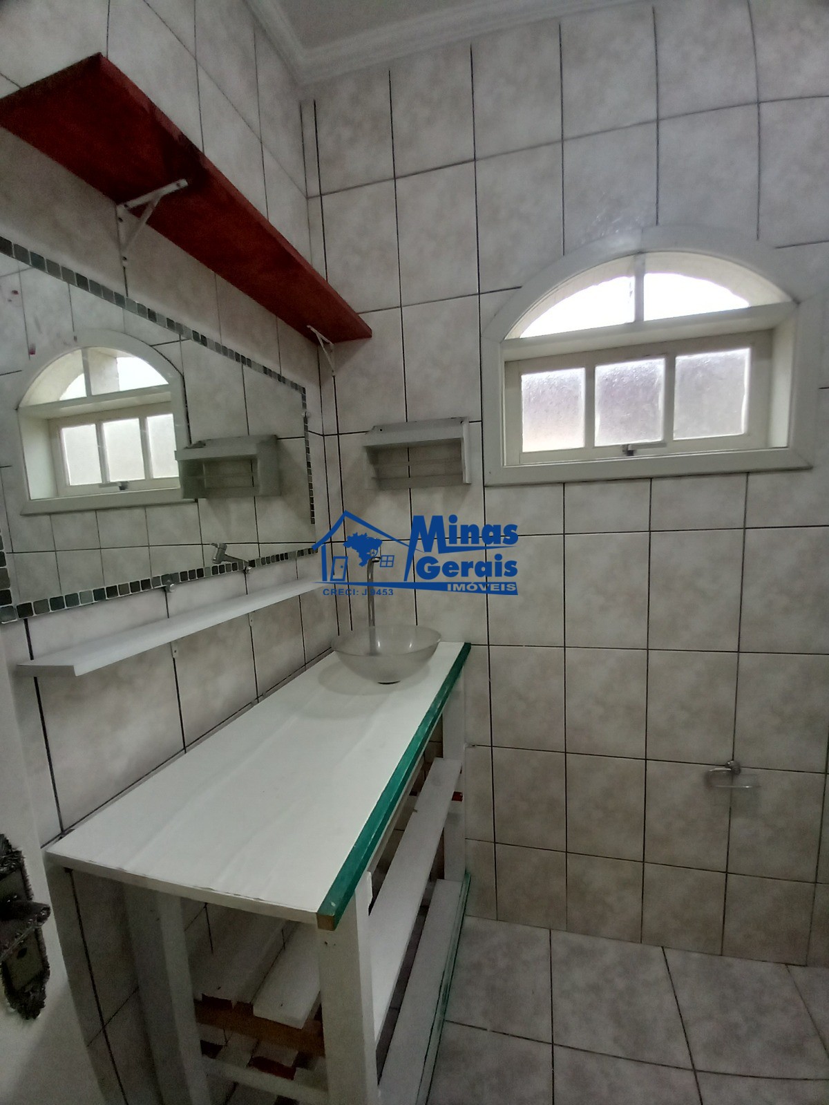 Casa, 2 quartos, 60 m² - Foto 15