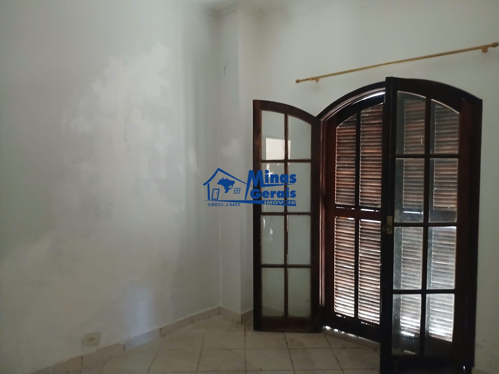 Casa, 4 quartos, 183 m² - Foto 32