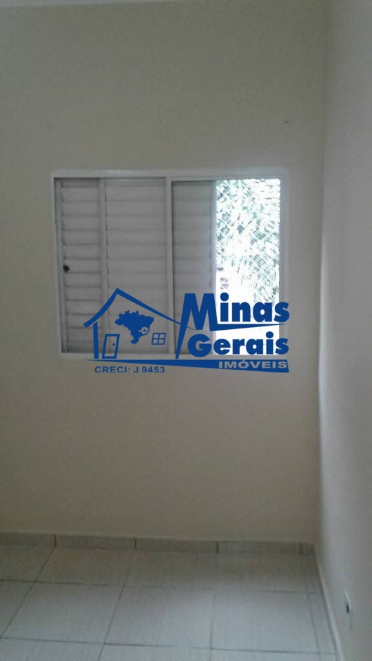 Apartamento, 2 quartos, 52 m² - Foto 4