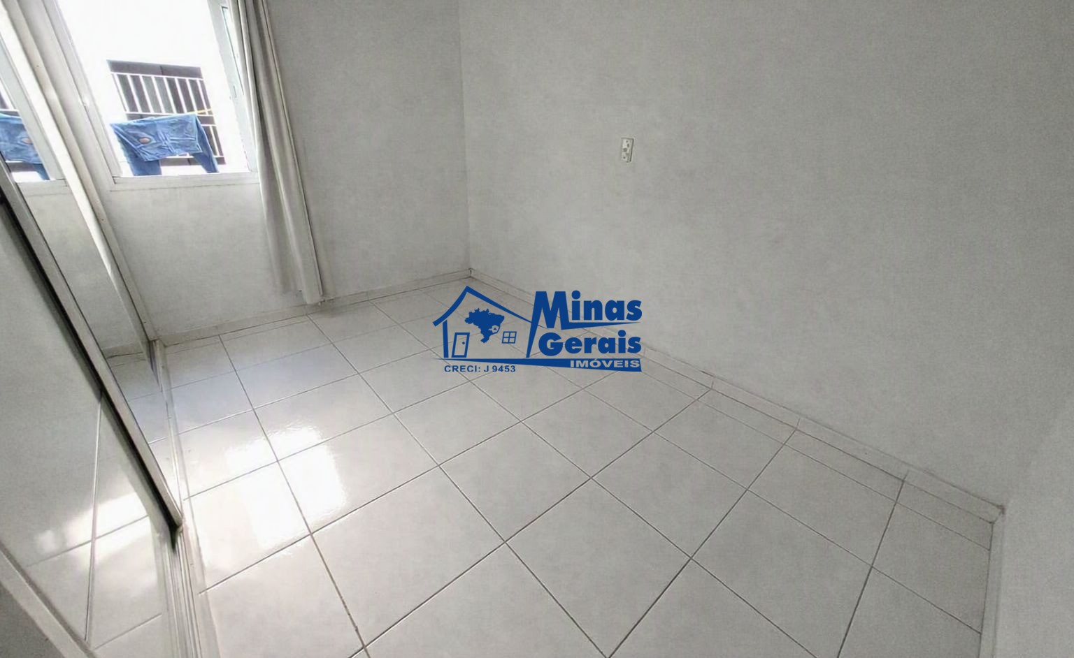 Casa, 2 quartos, 110 m² - Foto 11
