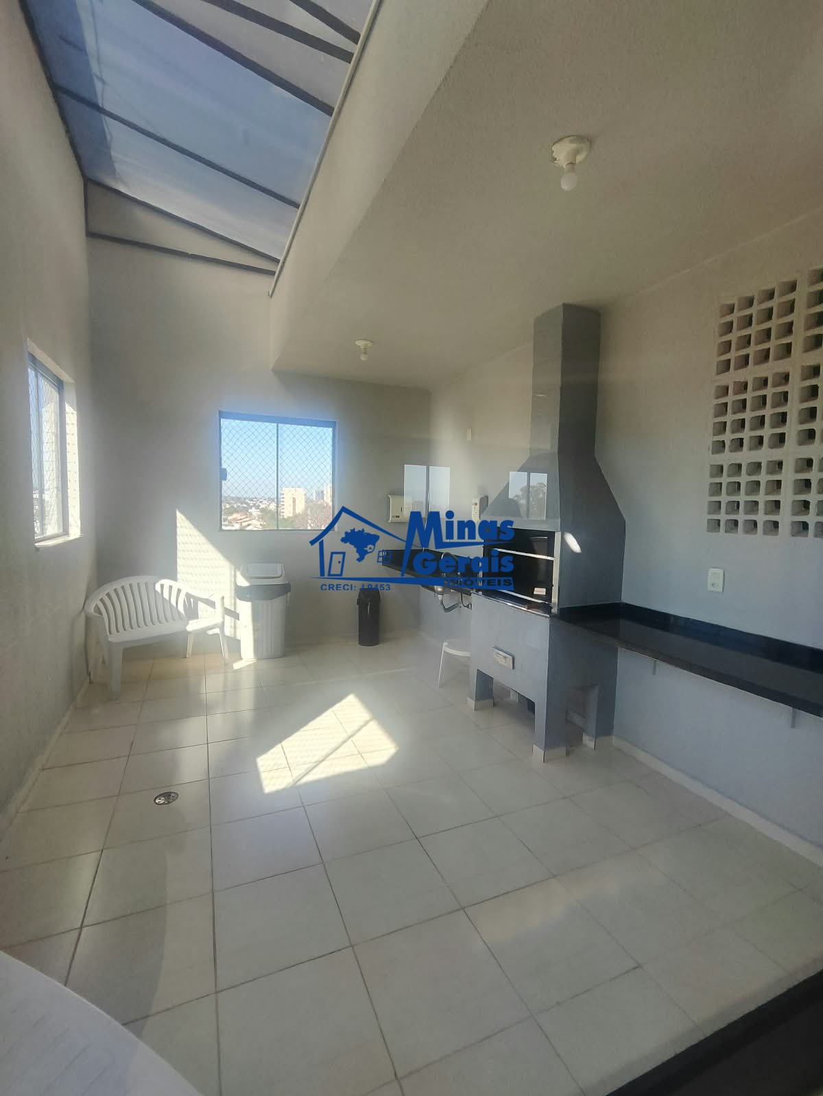 Apartamento, 2 quartos, 58 m² - Foto 19