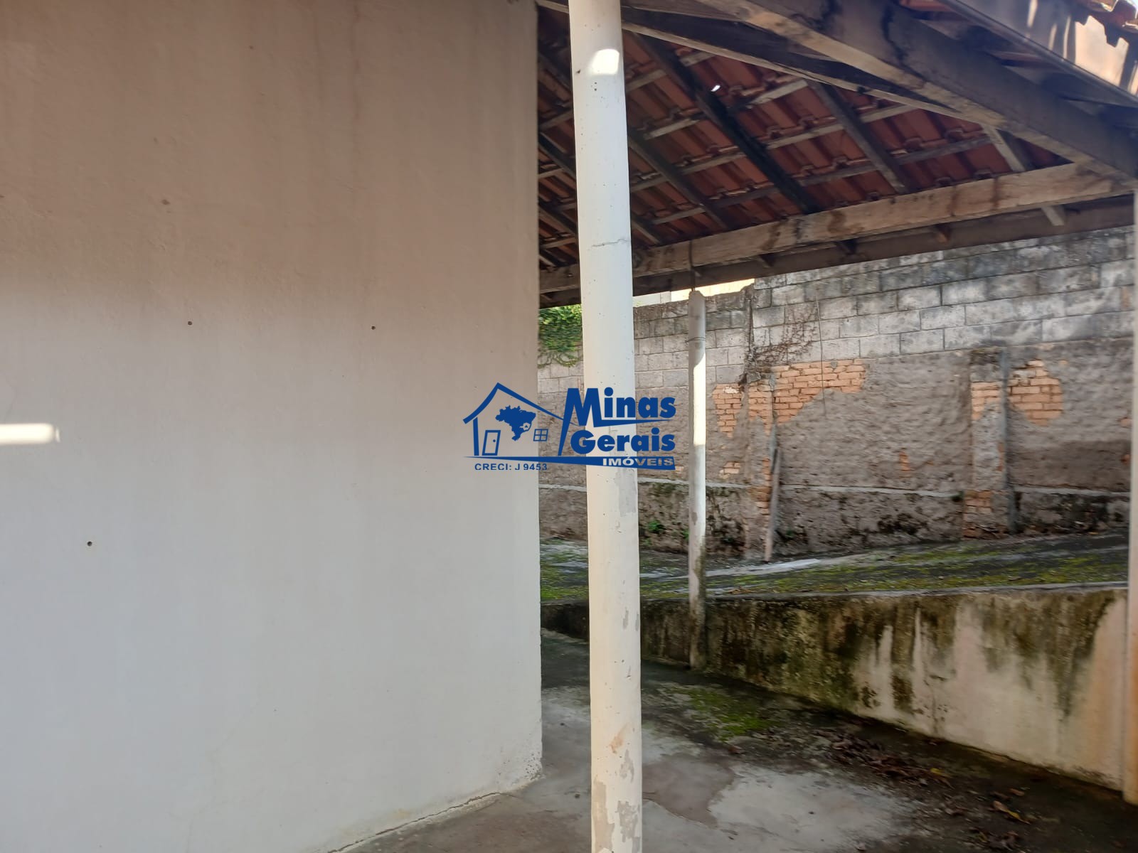 Casa, 4 quartos, 183 m² - Foto 39