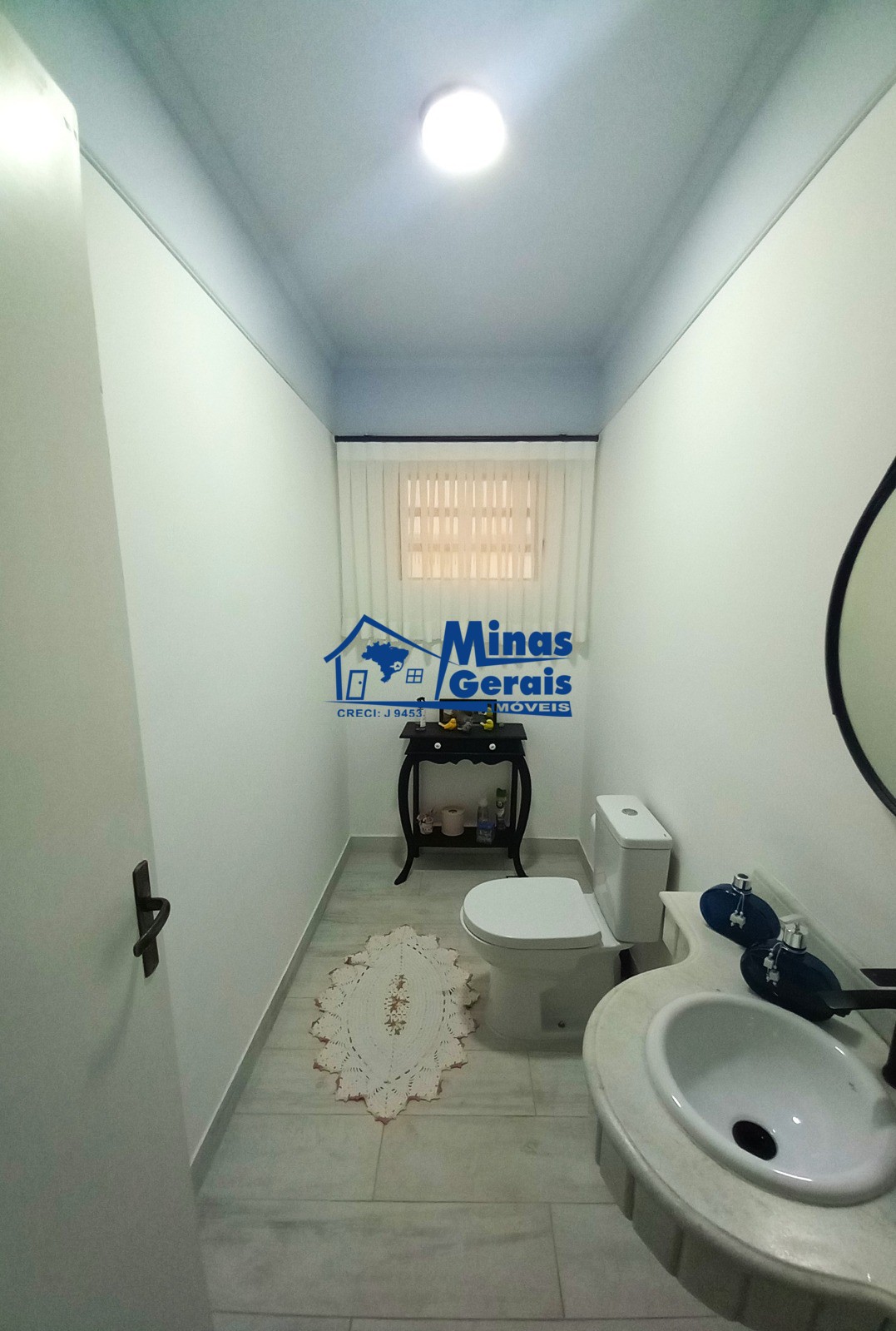 Casa, 3 quartos, 183 m² - Foto 9