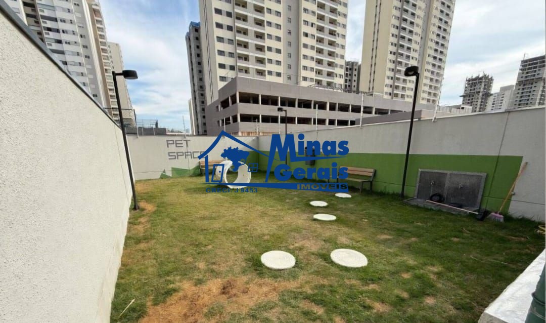 Apartamento, 2 quartos, 70 m² - Foto 32