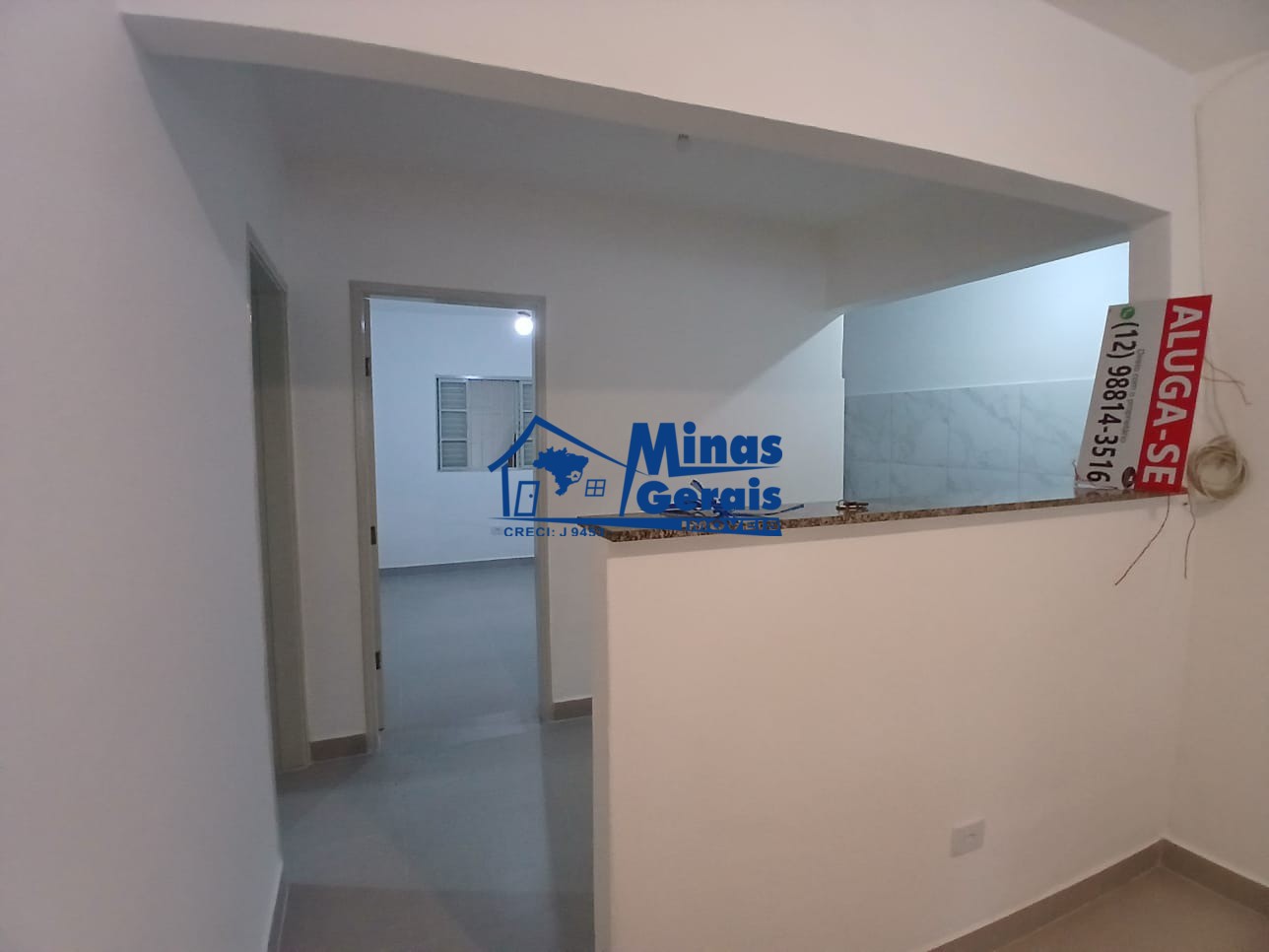 Casa, 4 quartos, 221 m² - Foto 3