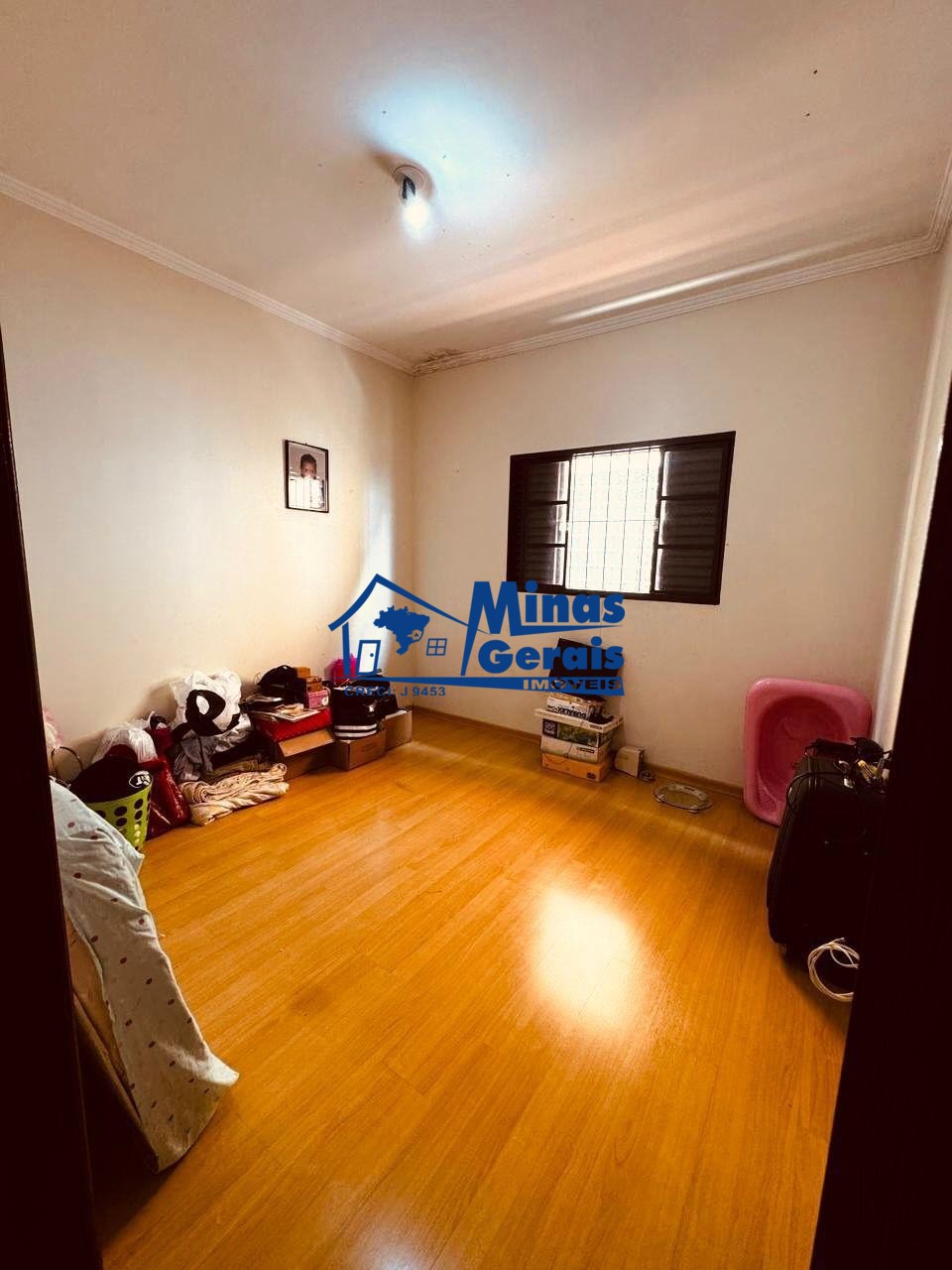Casa, 3 quartos, 192 m² - Foto 4
