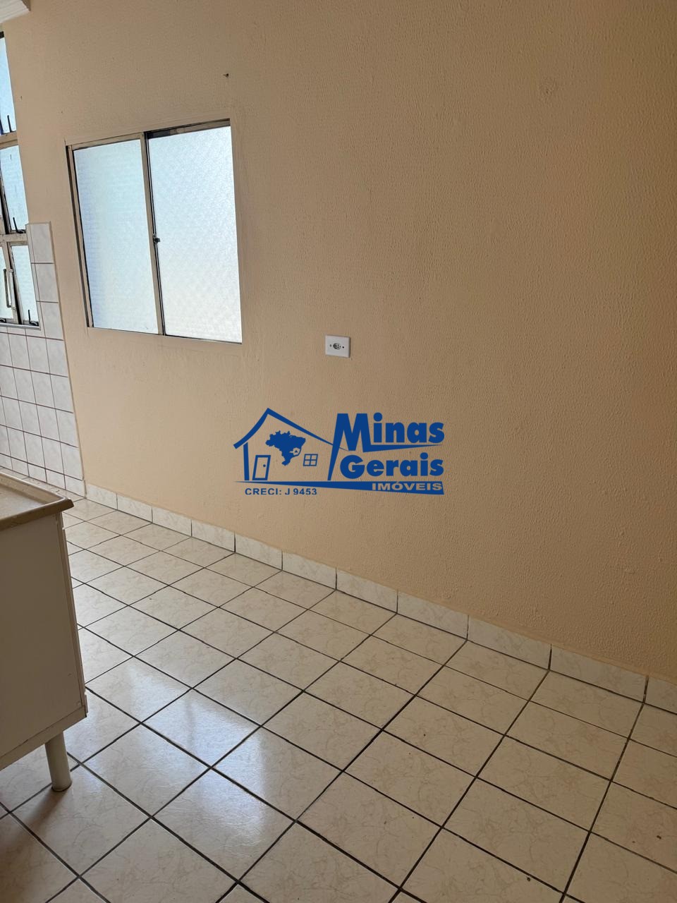 Apartamento, 2 quartos, 52 m² - Foto 23