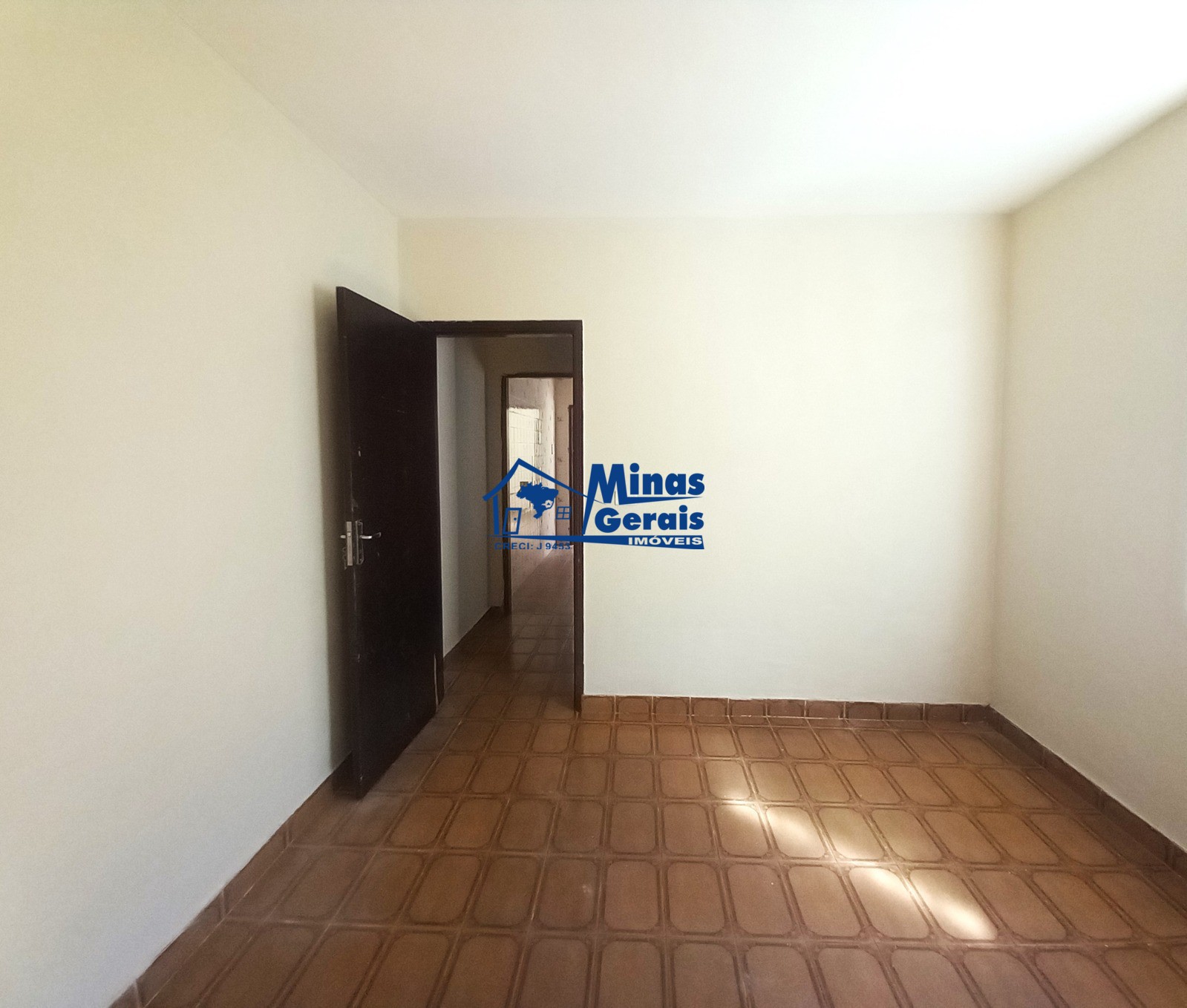 Casa, 2 quartos - Foto 15