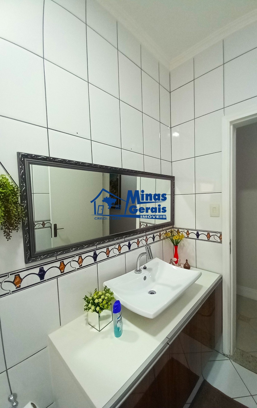 Casa, 3 quartos, 183 m² - Foto 29