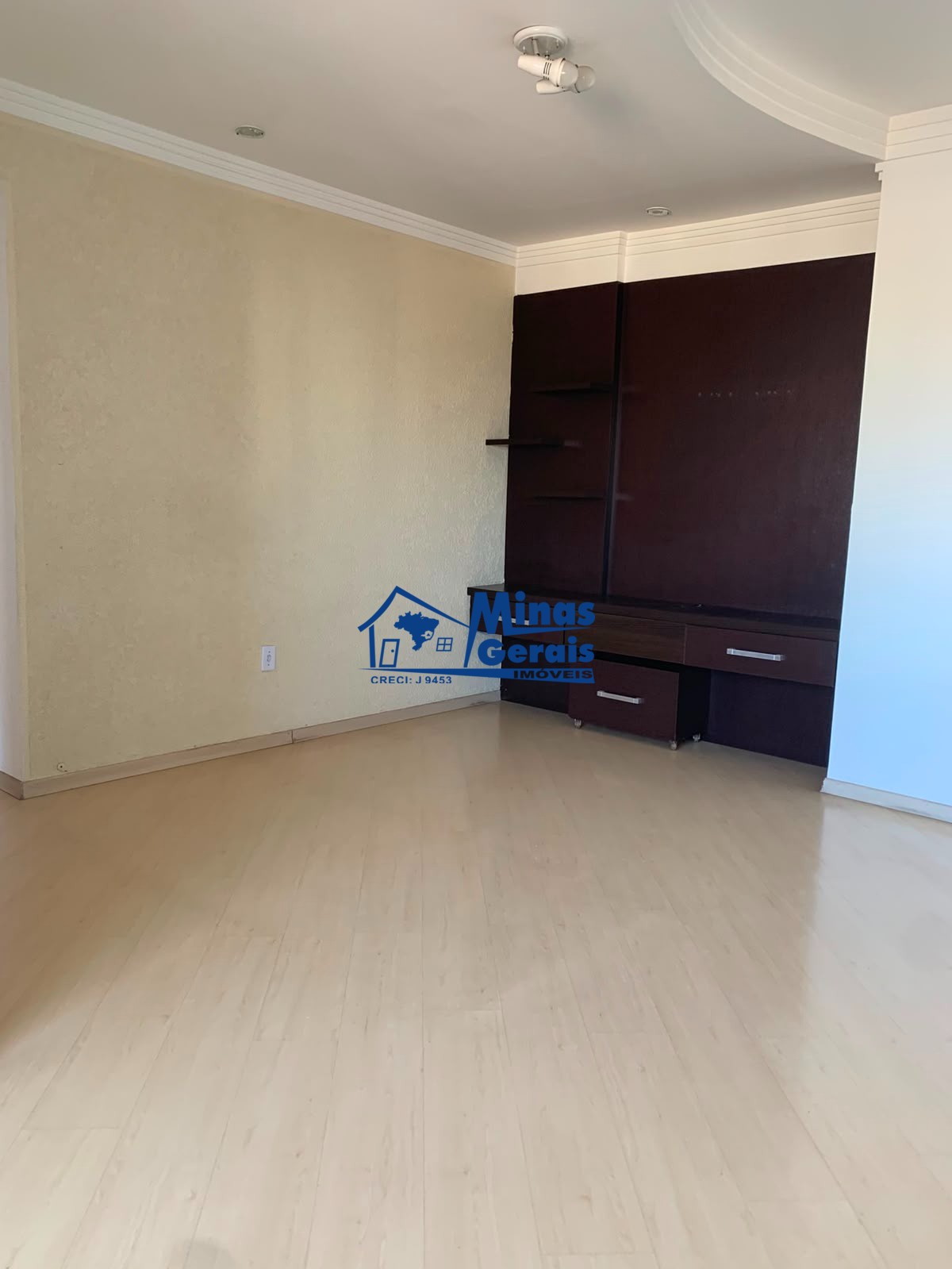 Apartamento, 3 quartos, 75 m² - Foto 6