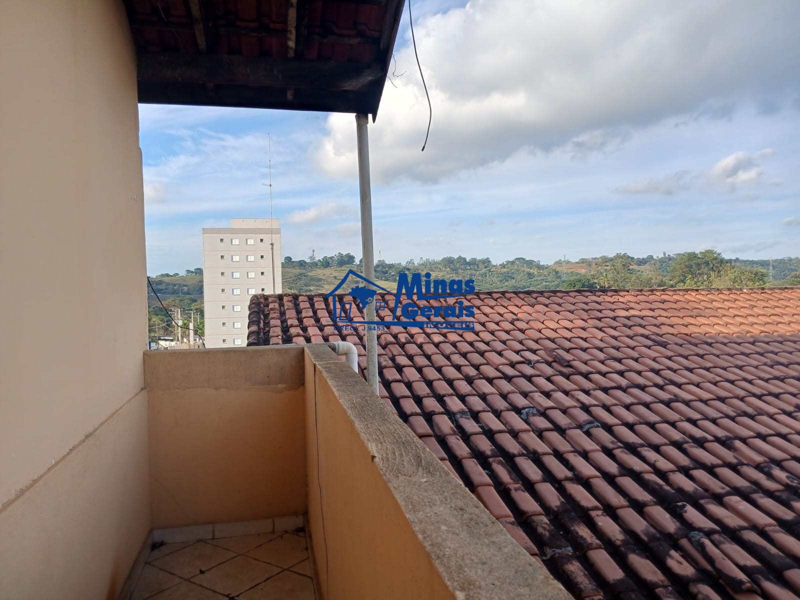 Casa, 4 quartos, 183 m² - Foto 35