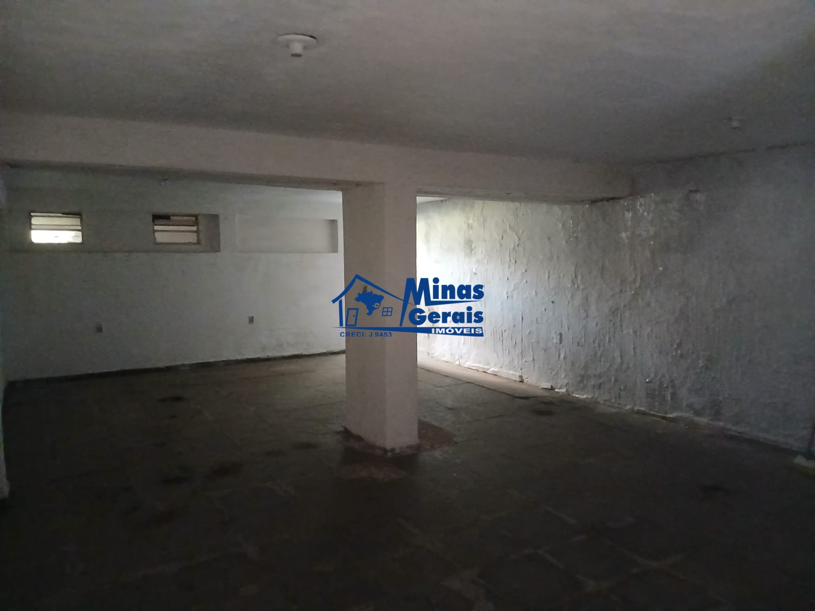 Casa, 4 quartos, 183 m² - Foto 18