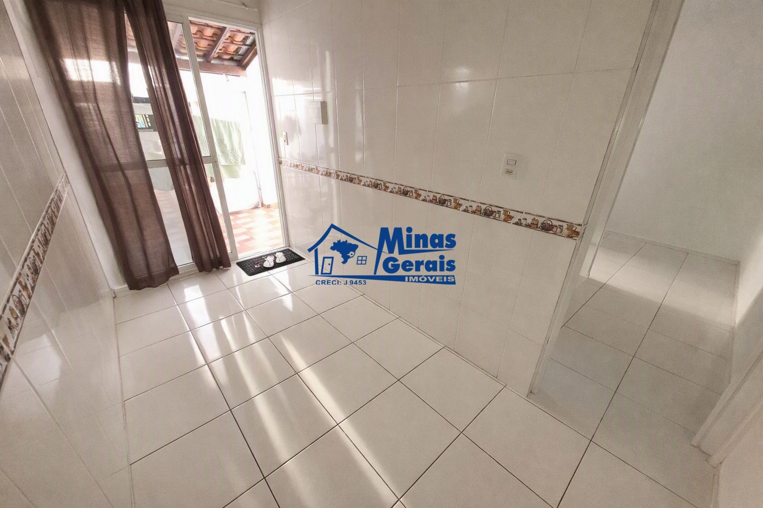 Casa, 2 quartos, 110 m² - Foto 12